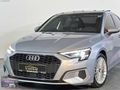 CİHAN|KUSURSUZ 2021 ADVANCED 84KM CAM TAVAN MATRİX PRE SENSE