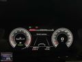 CİHAN|KUSURSUZ 2021 ADVANCED 84KM CAM TAVAN MATRİX PRE SENSE