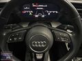 CİHAN|KUSURSUZ 2021 ADVANCED 84KM CAM TAVAN MATRİX PRE SENSE