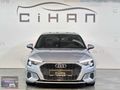 CİHAN|KUSURSUZ 2021 ADVANCED 84KM CAM TAVAN MATRİX PRE SENSE