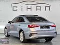 CİHAN|KUSURSUZ 2021 ADVANCED 84KM CAM TAVAN MATRİX PRE SENSE