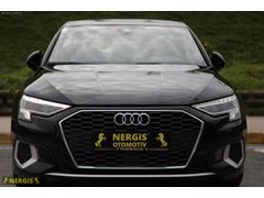 CAM TAVAN SUNROOF ORJİNAL SİYAH + İÇ BEJ HYBRID NERGİSOTOMOTİV