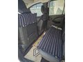 Sahibinden Renault Kangoo Multix 1.3 TCe Techno 2025 Model
