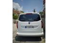 Sahibinden Renault Kangoo Multix 1.3 TCe Techno 2025 Model