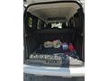 Sahibinden Renault Kangoo Multix 1.3 TCe Techno 2025 Model