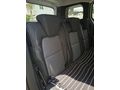 Sahibinden Renault Kangoo Multix 1.3 TCe Techno 2025 Model