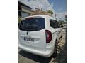 Sahibinden Renault Kangoo Multix 1.3 TCe Techno 2025 Model