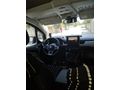 Sahibinden Renault Kangoo Multix 1.3 TCe Techno 2025 Model