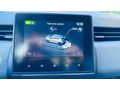 ÖNAL'DAN 2025 RENAULT CLİO 1.0 TCE EVOLUTİON X-TRONİC 10.BİN KM