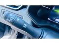 ÖNAL'DAN 2025 RENAULT CLİO 1.0 TCE EVOLUTİON X-TRONİC 10.BİN KM