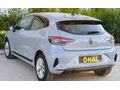 ÖNAL'DAN 2025 RENAULT CLİO 1.0 TCE EVOLUTİON X-TRONİC 10.BİN KM