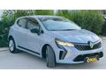 ÖNAL'DAN 2025 RENAULT CLİO 1.0 TCE EVOLUTİON X-TRONİC 10.BİN KM