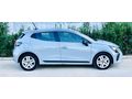 ÖNAL'DAN 2025 RENAULT CLİO 1.0 TCE EVOLUTİON X-TRONİC 10.BİN KM
