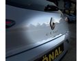 ÖNAL'DAN 2025 RENAULT CLİO 1.0 TCE EVOLUTİON X-TRONİC 10.BİN KM