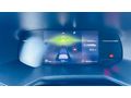 ÖNAL'DAN 2025 RENAULT CLİO 1.0 TCE EVOLUTİON X-TRONİC 10.BİN KM