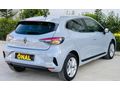 ÖNAL'DAN 2025 RENAULT CLİO 1.0 TCE EVOLUTİON X-TRONİC 10.BİN KM
