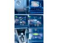 ÖNAL'DAN 2025 RENAULT CLİO 1.0 TCE EVOLUTİON X-TRONİC 10.BİN KM