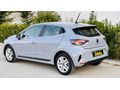 ÖNAL'DAN 2025 RENAULT CLİO 1.0 TCE EVOLUTİON X-TRONİC 10.BİN KM