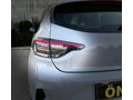 ÖNAL'DAN 2025 RENAULT CLİO 1.0 TCE EVOLUTİON X-TRONİC 10.BİN KM