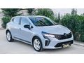 ÖNAL'DAN 2025 RENAULT CLİO 1.0 TCE EVOLUTİON X-TRONİC 10.BİN KM