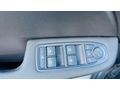 ÖNAL'DAN 2025 RENAULT CLİO 1.0 TCE EVOLUTİON X-TRONİC 10.BİN KM