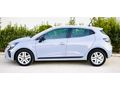 ÖNAL'DAN 2025 RENAULT CLİO 1.0 TCE EVOLUTİON X-TRONİC 10.BİN KM