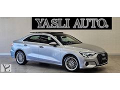 YASLI AUTO **2023 BOYASIZ CAM TAVAN ELEKTRİKLİ KOLTUK NAVİGASYON