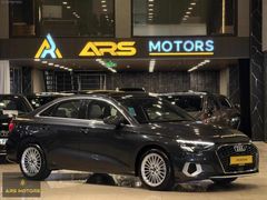 2023 A3 35 TFSI ADVANCED 150 HP DERİ/XENON 66.000 KM CAM TAVAN