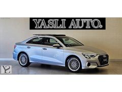 YASLI AUTO **2023 BOYASIZ CAM TAVAN ELEKTRİKLİ KOLTUK NAVİGASYON