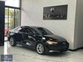 FT MOTORS'2024 MAKYAJLI KASA 2025 ÇIKIŞLI AUDİ A3/35 TFSI /150hp