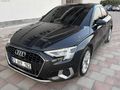 AUDİ A3 35 TFSİ CAM TAVAN 55.000 KM