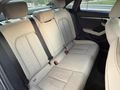 AUDİ A3 35 TFSİ CAM TAVAN 55.000 KM