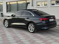 AUDİ A3 35 TFSİ CAM TAVAN 55.000 KM