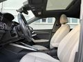 AUDİ A3 35 TFSİ CAM TAVAN 55.000 KM