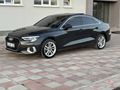 AUDİ A3 35 TFSİ CAM TAVAN 55.000 KM