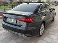 AUDİ A3 35 TFSİ CAM TAVAN 55.000 KM