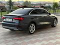 AUDİ A3 35 TFSİ CAM TAVAN 55.000 KM