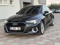 AUDİ A3 35 TFSİ CAM TAVAN 55.000 KM