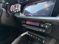 AUDİ A3 35 TFSİ CAM TAVAN 55.000 KM