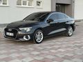 AUDİ A3 35 TFSİ CAM TAVAN 55.000 KM
