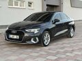 AUDİ A3 35 TFSİ CAM TAVAN 55.000 KM