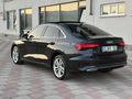 AUDİ A3 35 TFSİ CAM TAVAN 55.000 KM
