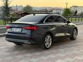 AUDİ A3 35 TFSİ CAM TAVAN 55.000 KM