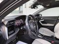 AUDİ A3 35 TFSİ CAM TAVAN 55.000 KM