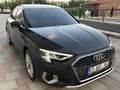 AUDİ A3 35 TFSİ CAM TAVAN 55.000 KM