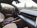 AUDİ A3 35 TFSİ CAM TAVAN 55.000 KM