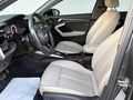 AUDİ A3 35 TFSİ CAM TAVAN 55.000 KM