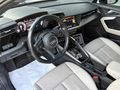 AUDİ A3 35 TFSİ CAM TAVAN 55.000 KM
