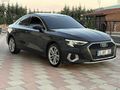 AUDİ A3 35 TFSİ CAM TAVAN 55.000 KM