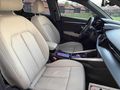 AUDİ A3 35 TFSİ CAM TAVAN 55.000 KM